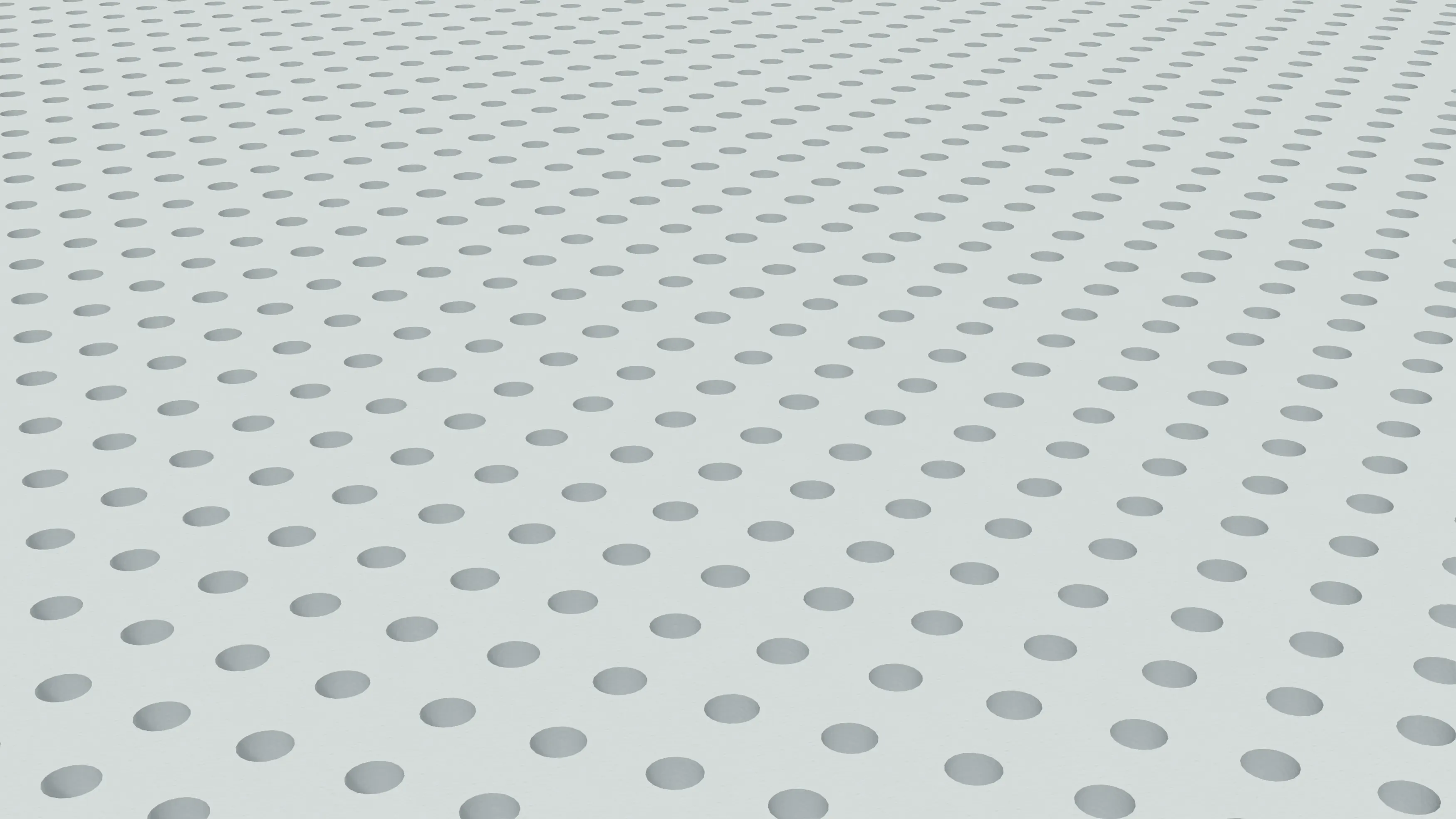 Uniflo 8/18 Big Board Manufacturer, Supplier & Wholesaler in Gujarat, India